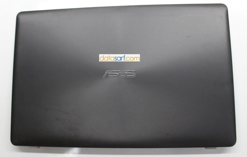 Asus X750DP Orijinal Lcd Cover Arka Kapak 13N0-PIA0621