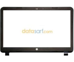 HP 15-r208nt Bezel Ön Çerçeve AP14D000220