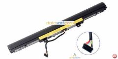 Lenovo E52-80 Orijinal Batarya PilL 15L4A02 L15C4A02 L15S4A02