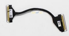 DELL Vostro 14 5000 Orijinal IO Kablo 00WYJ9
