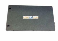 Sony Vaio Sve171 Sve17 Hdd Kapağı 60.4MR08.001