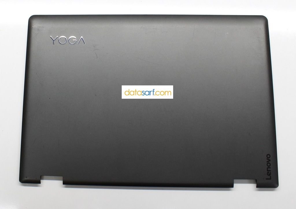 Lenovo 510-14AST Lcd Cover Arka Kapak AP1JE000400