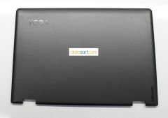 Lenovo 510-14AST Lcd Cover Arka Kapak AP1JE000400