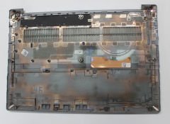 Lenovo IdeaPad 3-15IIL05 81WE Orijinal Alt Kasa AP1JV000860