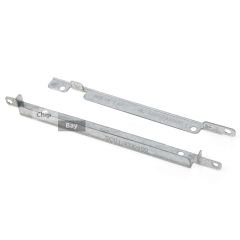 Lenovo Z50-70 Hdd Harddisk Kasa Aparat  EC0TG000400 EC0TG000500
