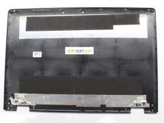 Lenovo 510-14AST Lcd Cover Arka Kapak AP1JE000400