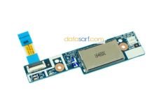 Lenovo 110-17ACL Kart Okuyucu NS-A911