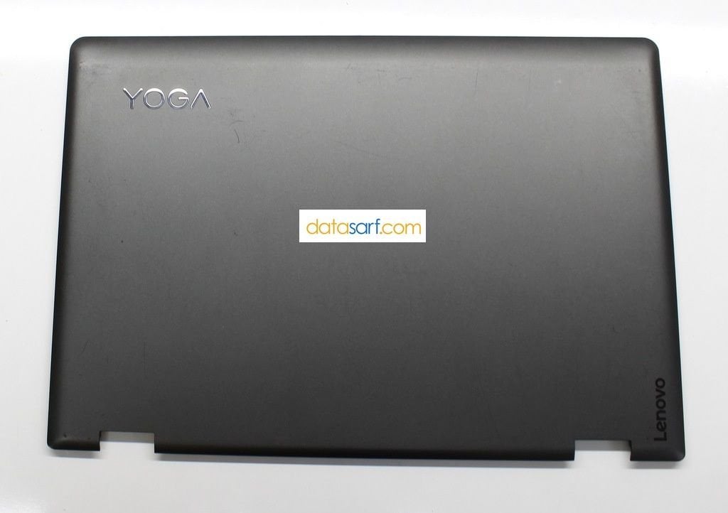 Lenovo 510-14IKB Lcd Cover Arka Kapak AP1JE000400