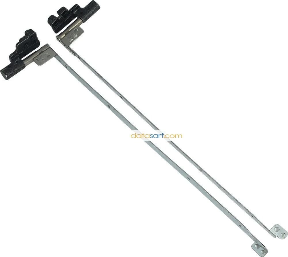 Acer Aspire 5100 5610 5110 Menteşe Takımı AMZI1000700 AMZI1000800