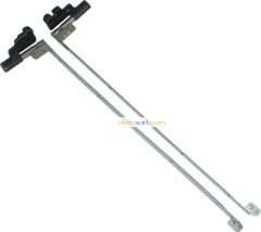 Acer Aspire 5100 5610 5110 Menteşe Takımı AMZI1000700 AMZI1000800