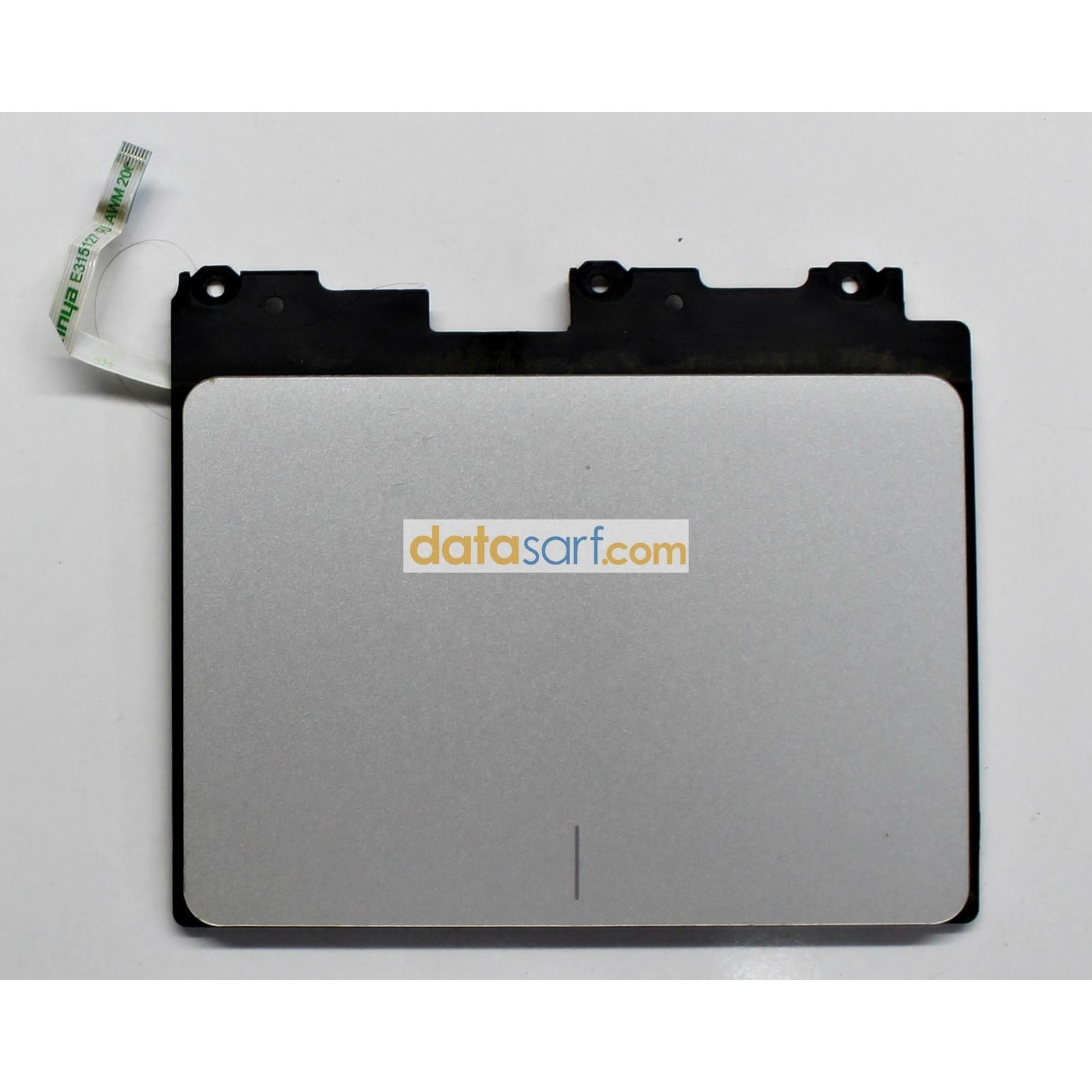 Asus X556, A556, K556, F556, Vm591, R558, Fl5900 Touchpad Mause