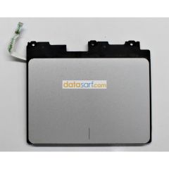 Asus X556, A556, K556, F556, Vm591, R558, Fl5900 Touchpad Mause