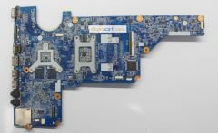 Hp G7-1000 Anakart DA0R13MB6E1 DA0R12MB6E0 DA0R12MB6E1