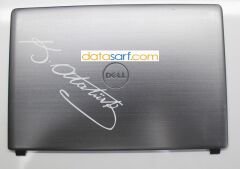 Dell Vostro 5470 P41g V5460 V5470 V5480 Lcd Cover Arka Kapak