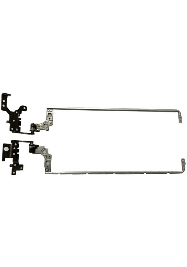 Hp 15N 15F 15-N 15-F Serisi Menteşe Set
