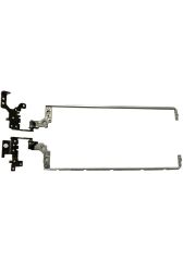 Hp 15N 15F 15-N 15-F Serisi Menteşe Set