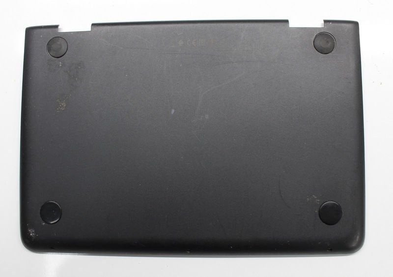 HP Pavilion x360 11-AA001NE Alt Kasa