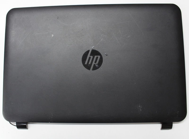 Hp 15-D 15-A 250 G2 255 G2 Orijinal Lcd Cover Arka Kapak Tamirli