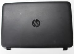 Hp 15-D 15-A 250 G2 255 G2 Orijinal Lcd Cover Arka Kapak Tamirli