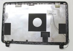 Hp 15-D 15-A 250 G2 255 G2 Orijinal Lcd Cover Arka Kapak Tamirli