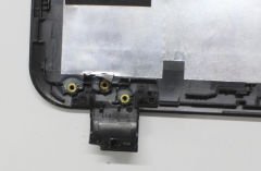 Hp 15-D 15-A 250 G2 255 G2 Orijinal Lcd Cover Arka Kapak Tamirli