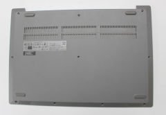 Lenovo IdeaPad 3-15ARE05 Orijinal Alt Kasa AP1JV000860