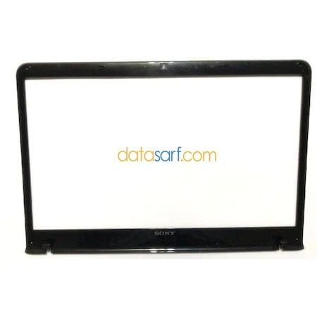 Sony Vaio Sve171 Sve17 Bezel Ön Çerçeve