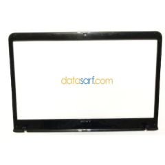 Sony Vaio Sve171 Sve17 Bezel Ön Çerçeve
