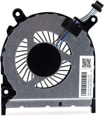 HP 245 G6 Orijinal Fan 925352-001