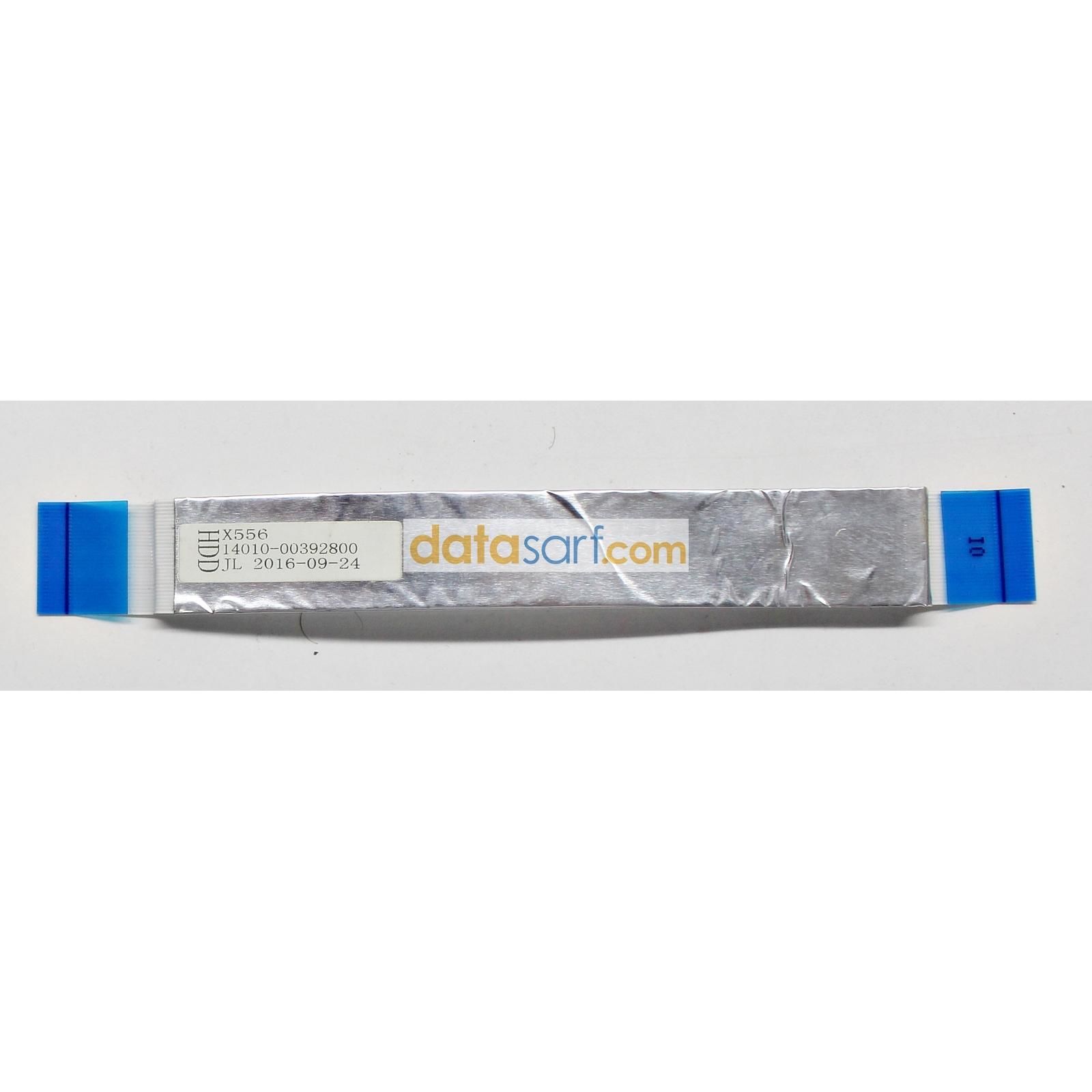 Asus X556, Hdd Usb Flex Kablo 30 Pin 0.5mm 150mm