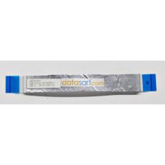 Asus X556, Hdd Usb Flex Kablo 30 Pin 0.5mm 150mm