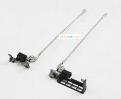 Lenovo ThinkPad Edge 14 E40 Menteşe FBGC5009010