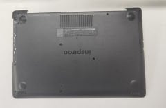 Dell 3581 3580 3582 3583 3585 5570 5575 Latitude 3590 P75F Orijinal Alt Kasa