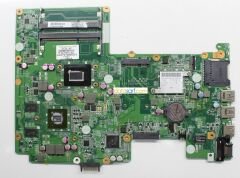 Hp Pavilion 15-B 15-B020ST 15-B100 Arızalı Anakart DA0U36MB6D0 REV D