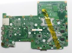 Hp Pavilion 15-B 15-B020ST 15-B100 Arızalı Anakart DA0U36MB6D0 REV D