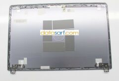 Dell Vostro 5470 P41g V5460 V5470 V5480 Lcd Cover Arka Kapak 0dh6pt