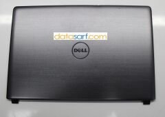 Dell Vostro 5470 P41g V5460 V5470 V5480 Lcd Cover Arka Kapak 0dh6pt