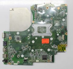 Hp 15-D 15-A 250 G2 255 G2 Orijinal Arızalı Anakart