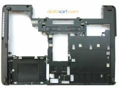 Hp Probook 640 G1 645 G1 Alt Kasa