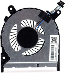 HP 246 G6 Orijinal Fan 925352-001