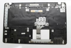 Asus A750 Orijinal Klavye Üst Kasa 13N0-PIP0201PC