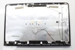 Sony Vaio Sve171 Sve17 Lcd Cover Arka Kapak