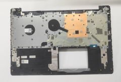 Dell 3581 3580 3582 3583 3585 5570 5575 Latitude 3590 P75F Orijinal Klavye Üst Kasa