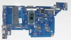 Hp 15-DW Arızalı Anakart LA-H329P