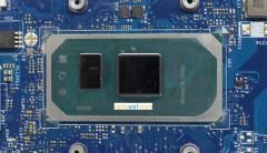 Hp 15-DW Arızalı Anakart LA-H329P