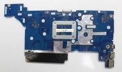 Hp 15-DW Arızalı Anakart LA-H329P
