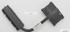 Hp Probook 640 G1 Soğutucu Bakir Heatsink