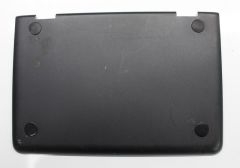 HP Pavilion x360 11-AA053SA Alt Kasa