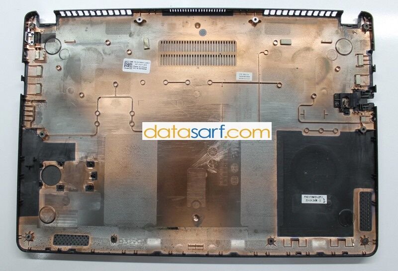 Dell Vostro 5470 P41g V5460 V5470 V5480 Alt Kasa