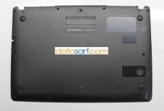 Dell Vostro 5470 P41g V5460 V5470 V5480 Alt Kasa